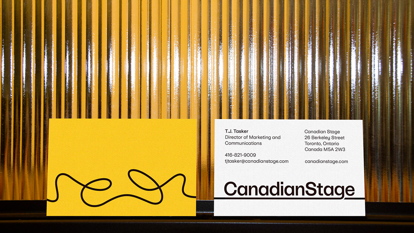 ôCanadian Stage_(ti)ˇg(sh)˾ƷVI<a href=http://www.edabuilding.com/ target=_blank class=infotextkey>O(sh)Ӌ(j)</a>