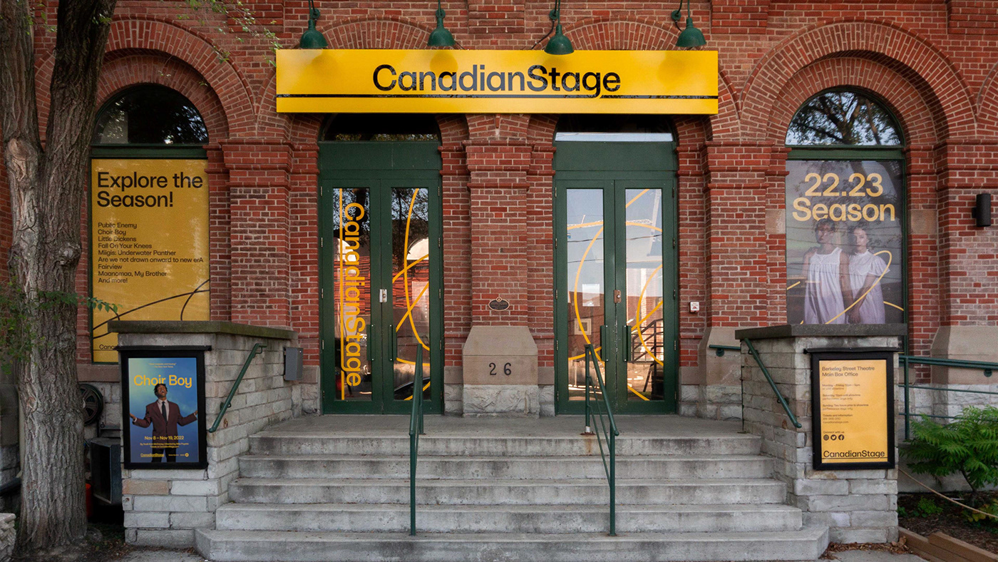 ôCanadian Stage_(ti)ˇg(sh)˾ƷVI<a href=http://www.edabuilding.com/ target=_blank class=infotextkey>O(sh)Ӌ(j)</a>