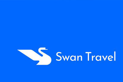 ZУSwan TravelƷO(sh)Ӌ(j)