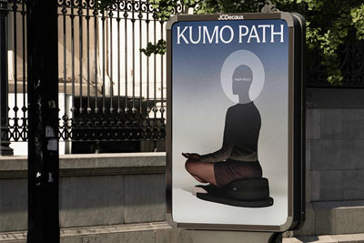 KUMO PATH٤ڤ빤ҹƷVIOӋ