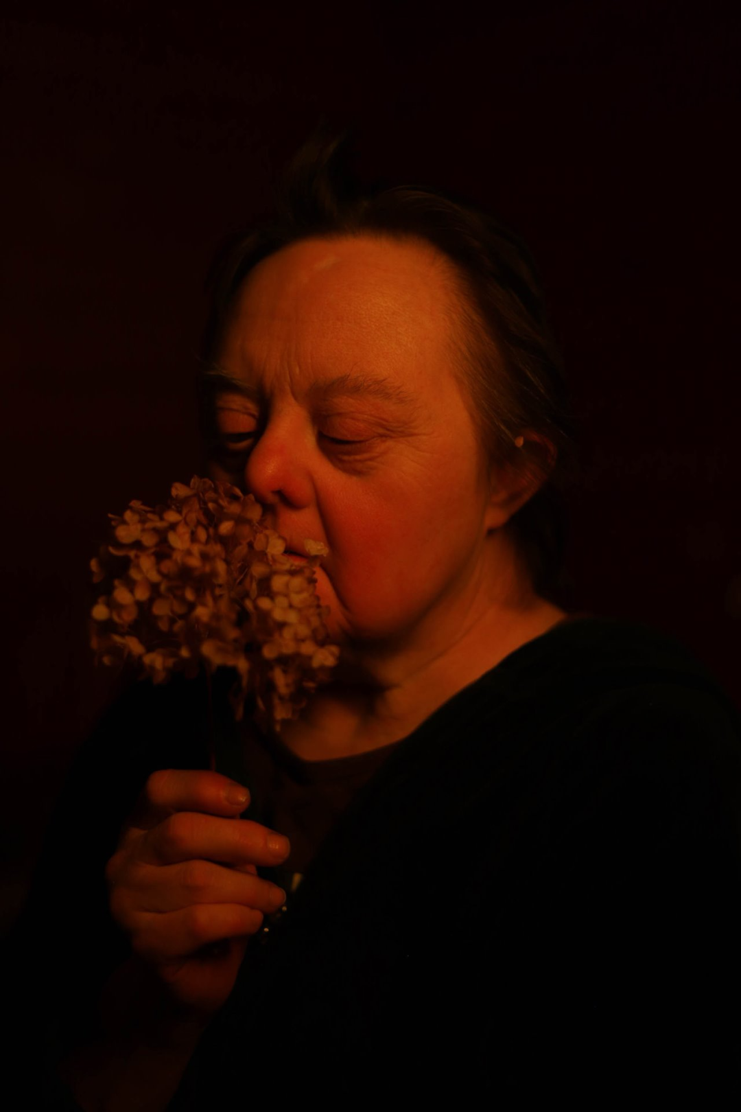 M+T(qun); Mary Gelman