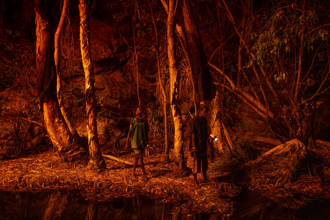ûɭ|ρʹޣ(qun); Matthew Abbott