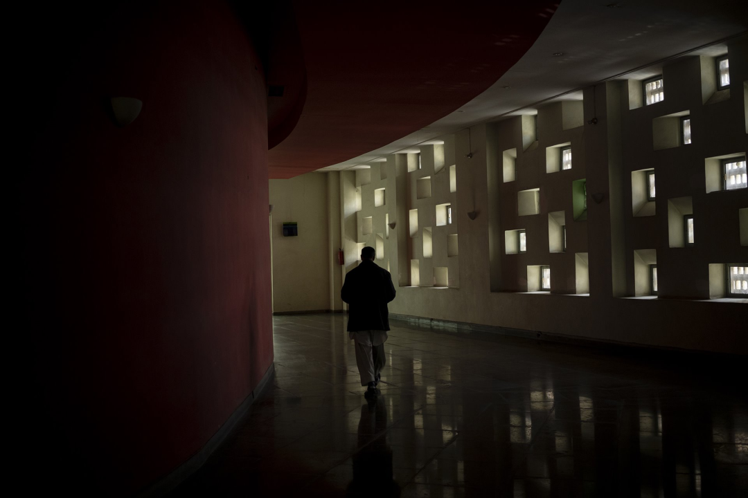 ӰԺ(qun); Bram Janssen