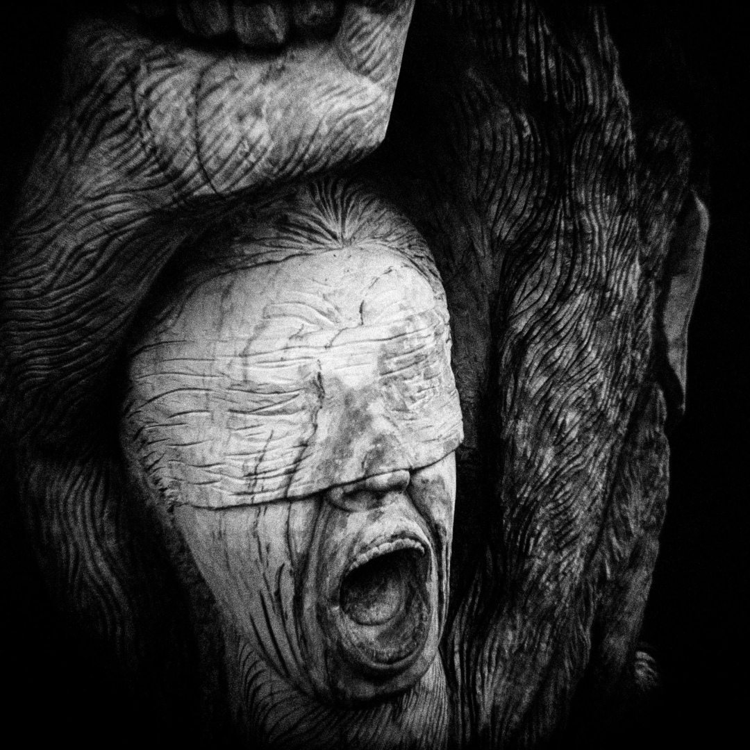 ȱϯФ(qun); Viviana Peretti