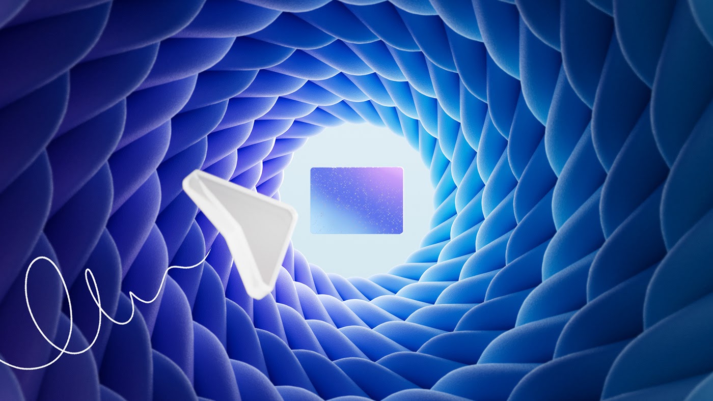 ҕl | ΢ܛMicrosoft Loop UXҕX