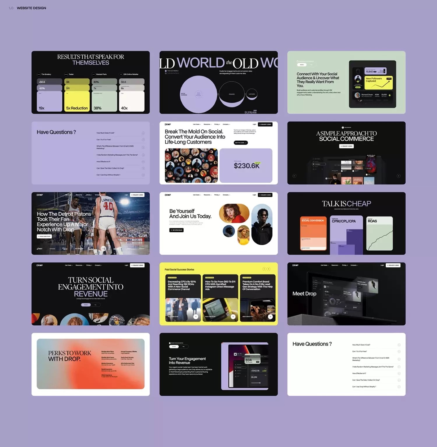 Dropƽ_ƷҕXW(wng)<a href=http://www.edabuilding.com/ target=_blank class=infotextkey>O(sh)Ӌ</a>