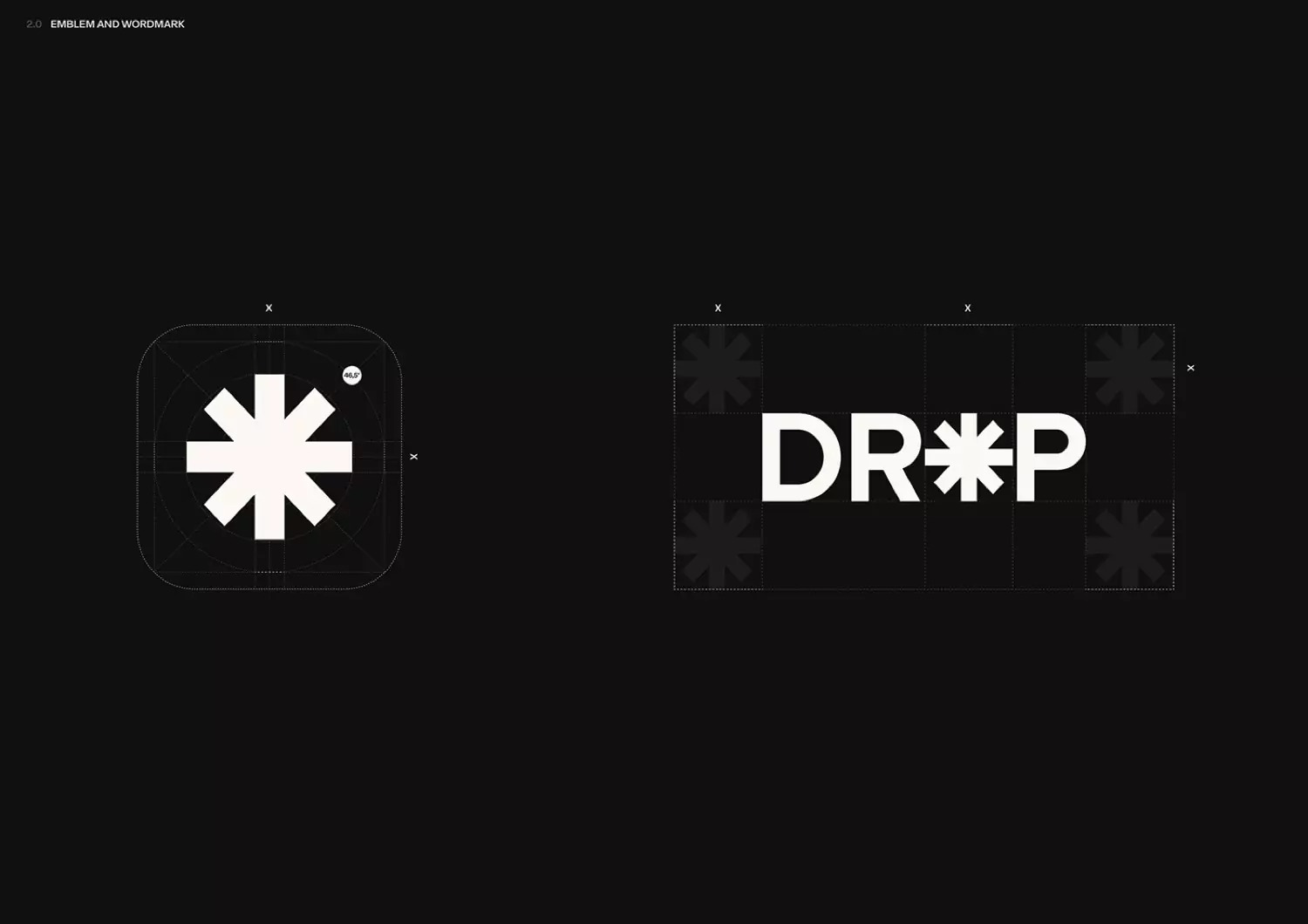 Dropƽ_ƷҕXW(wng)<a href=http://www.edabuilding.com/ target=_blank class=infotextkey>O(sh)Ӌ</a>