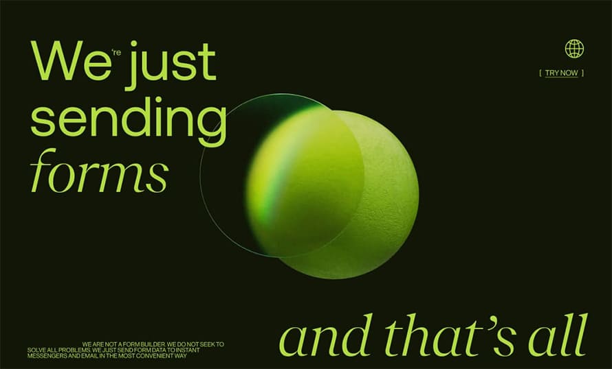 40(g)(gu)APP(y)<a href=http://www.edabuilding.com/ target=_blank class=infotextkey>O(sh)Ӌ(j)</a>