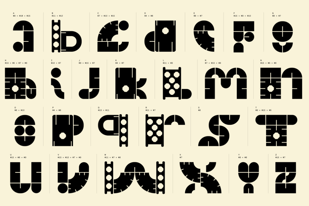 2022~sTDCwˇg(sh)ָ(do)㘷(l)(jing)(sh)<a href=http://www.edabuilding.com/ target=_blank class=infotextkey>O(sh)Ӌ(j)</a>@(jing)Ʒ