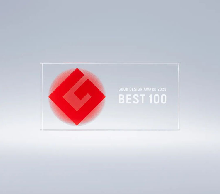 日本G-Mark優(yōu)良<a href=http://www.edabuilding.com/ target=_blank class=infotextkey>設(shè)計(jì)</a>獎(jiǎng)01.jpg