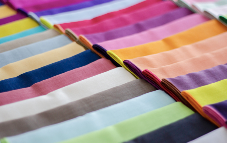 日本G-Mark優(yōu)良<a href=http://www.edabuilding.com/ target=_blank class=infotextkey>設(shè)計(jì)</a>獎(jiǎng)03.png