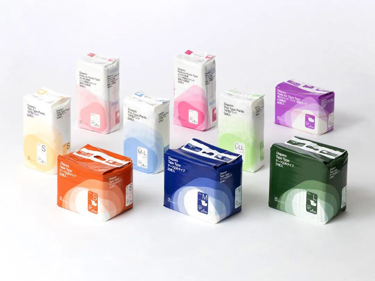 日本G-Mark優(yōu)良<a href=http://www.edabuilding.com/ target=_blank class=infotextkey>設(shè)計(jì)</a>獎(jiǎng)09.jpg