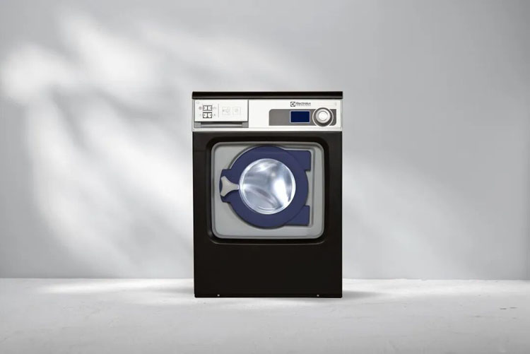 日本G-Mark優(yōu)良<a href=http://www.edabuilding.com/ target=_blank class=infotextkey>設(shè)計(jì)</a>獎(jiǎng)08.jpg