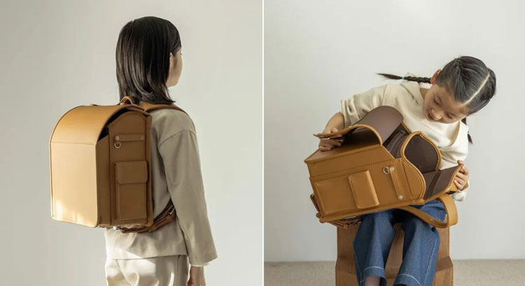 日本G-Mark優(yōu)良<a href=http://www.edabuilding.com/ target=_blank class=infotextkey>設(shè)計(jì)</a>獎(jiǎng)04.jpg