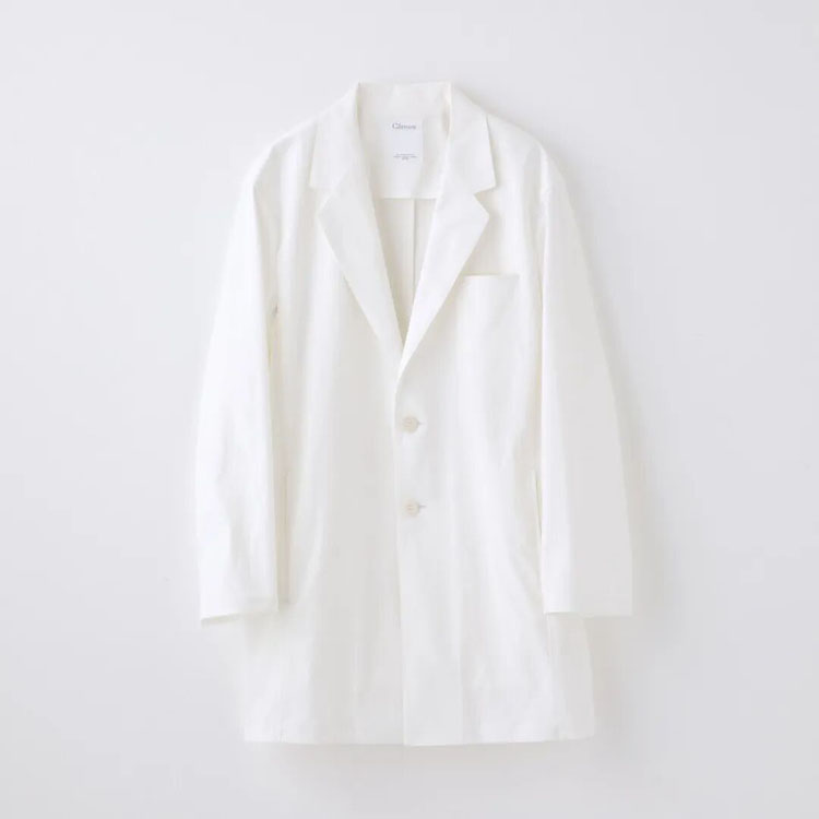 日本G-Mark優(yōu)良<a href=http://www.edabuilding.com/ target=_blank class=infotextkey>設(shè)計(jì)</a>獎(jiǎng)05.jpg