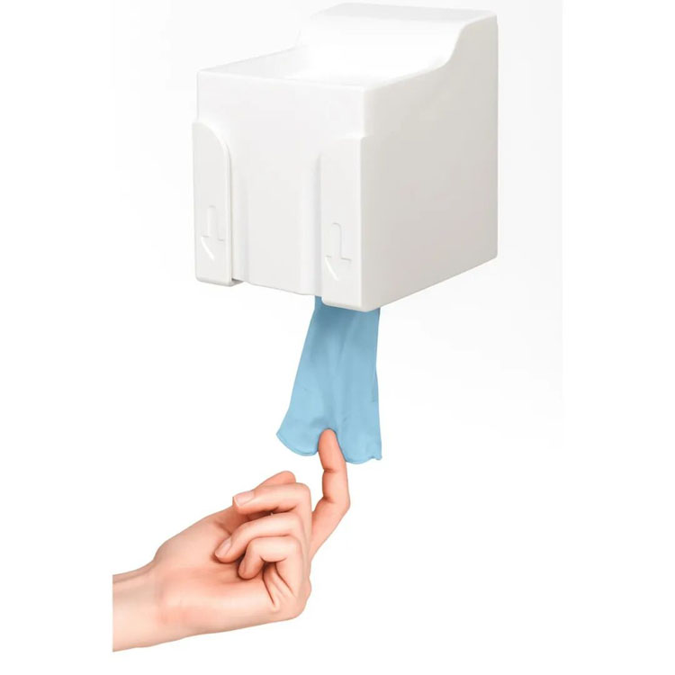 日本G-Mark優(yōu)良<a href=http://www.edabuilding.com/ target=_blank class=infotextkey>設(shè)計(jì)</a>獎(jiǎng)07.jpg