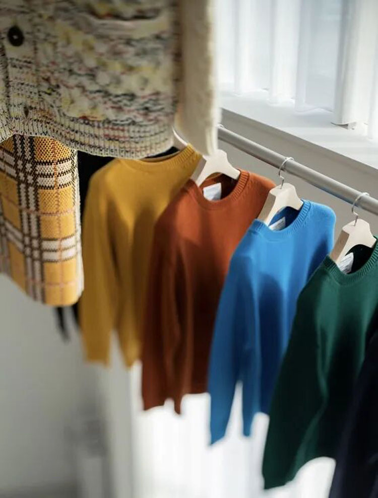 日本G-Mark優(yōu)良<a href=http://www.edabuilding.com/ target=_blank class=infotextkey>設(shè)計(jì)</a>獎(jiǎng)06.jpg