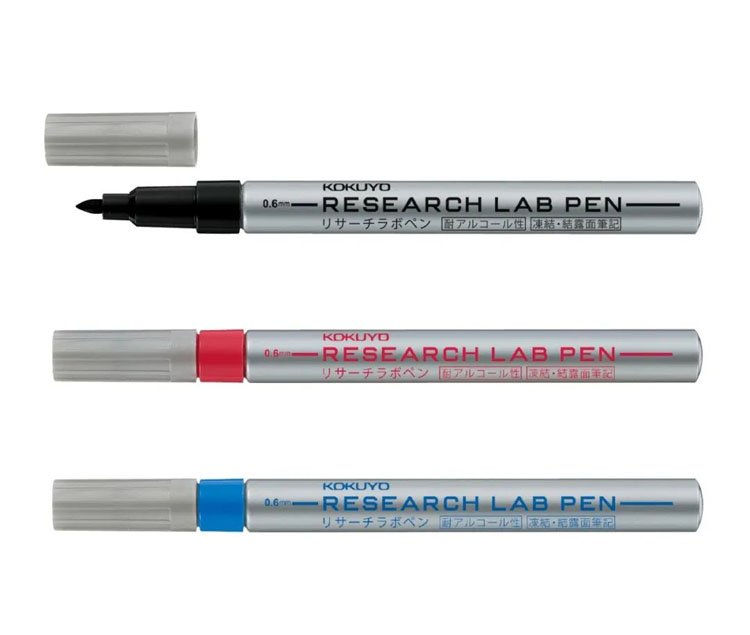 日本G-Mark優(yōu)良<a href=http://www.edabuilding.com/ target=_blank class=infotextkey>設(shè)計(jì)</a>獎(jiǎng)12.jpg