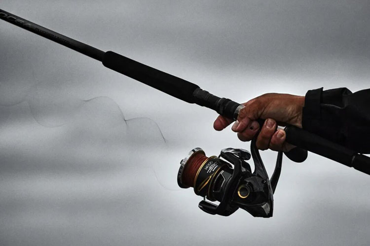 日本G-Mark優(yōu)良<a href=http://www.edabuilding.com/ target=_blank class=infotextkey>設(shè)計(jì)</a>獎(jiǎng)16.jpg