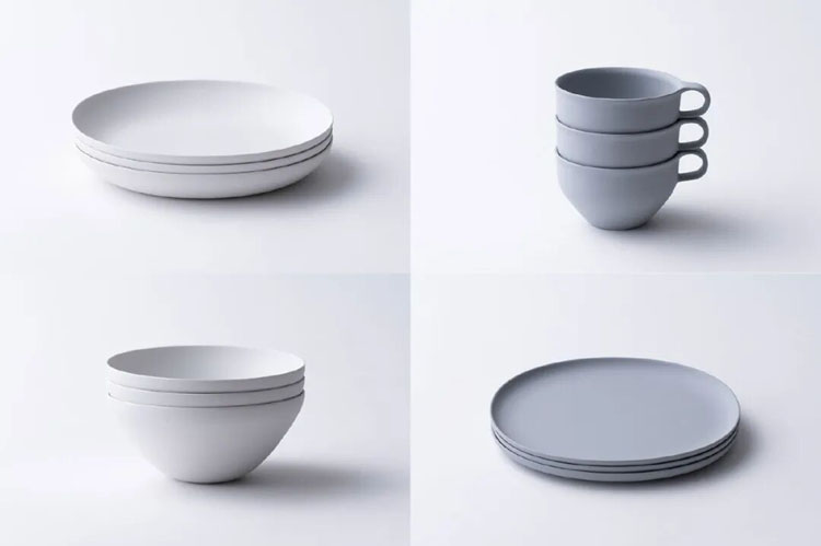 日本G-Mark優(yōu)良<a href=http://www.edabuilding.com/ target=_blank class=infotextkey>設(shè)計(jì)</a>獎(jiǎng)17.jpg