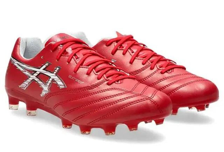 日本G-Mark優(yōu)良<a href=http://www.edabuilding.com/ target=_blank class=infotextkey>設(shè)計(jì)</a>獎(jiǎng)13.jpg