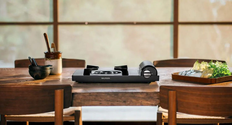 日本G-Mark優(yōu)良<a href=http://www.edabuilding.com/ target=_blank class=infotextkey>設(shè)計(jì)</a>獎(jiǎng)19.jpg