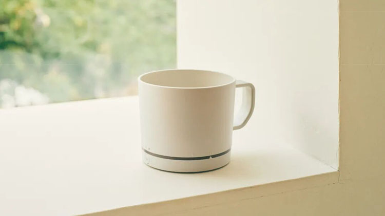 日本G-Mark優(yōu)良<a href=http://www.edabuilding.com/ target=_blank class=infotextkey>設(shè)計(jì)</a>獎(jiǎng)18.jpg