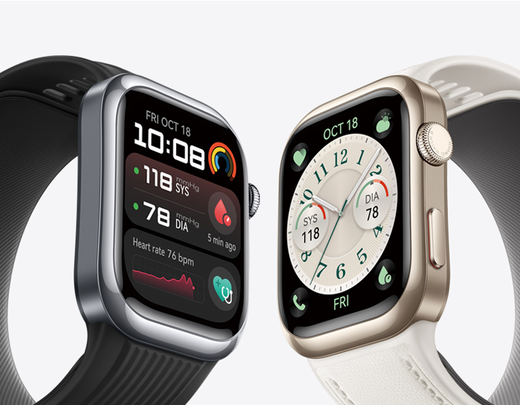 日本G-Mark優(yōu)良<a href=http://www.edabuilding.com/ target=_blank class=infotextkey>設(shè)計(jì)</a>獎(jiǎng)33.png