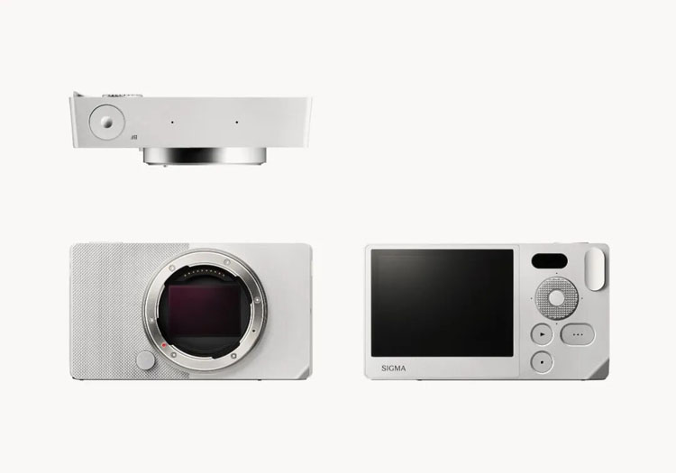 日本G-Mark優(yōu)良<a href=http://www.edabuilding.com/ target=_blank class=infotextkey>設(shè)計(jì)</a>獎(jiǎng)29.jpg