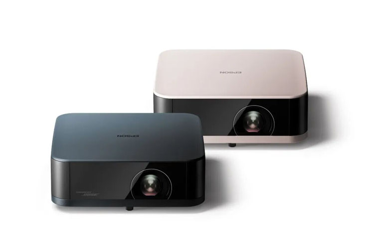 日本G-Mark優(yōu)良<a href=http://www.edabuilding.com/ target=_blank class=infotextkey>設(shè)計(jì)</a>獎(jiǎng)30.jpg