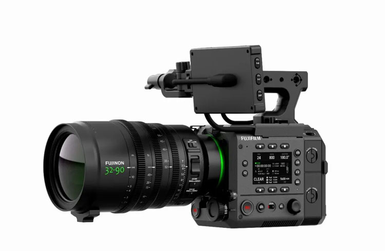 日本G-Mark優(yōu)良<a href=http://www.edabuilding.com/ target=_blank class=infotextkey>設(shè)計(jì)</a>獎(jiǎng)28.jpg