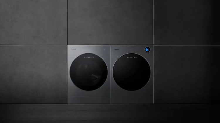 日本G-Mark優(yōu)良<a href=http://www.edabuilding.com/ target=_blank class=infotextkey>設(shè)計(jì)</a>獎(jiǎng)26.jpg