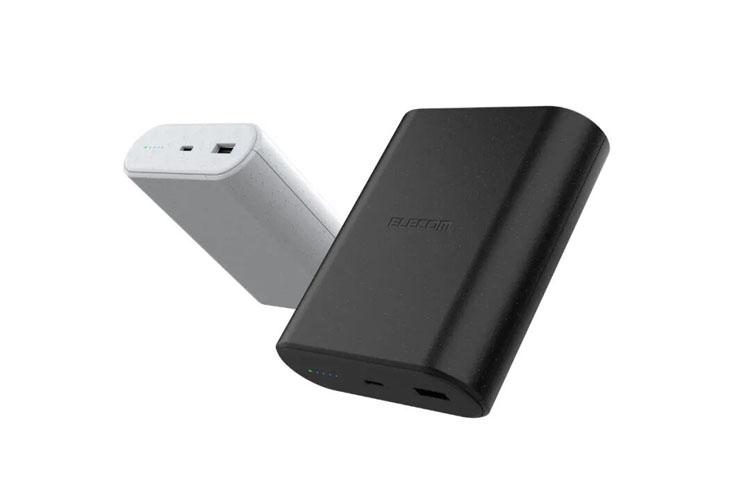 日本G-Mark優(yōu)良<a href=http://www.edabuilding.com/ target=_blank class=infotextkey>設(shè)計(jì)</a>獎(jiǎng)32.jpg