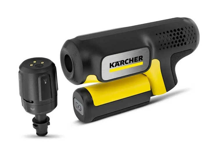 日本G-Mark優(yōu)良<a href=http://www.edabuilding.com/ target=_blank class=infotextkey>設(shè)計(jì)</a>獎(jiǎng)24.jpg