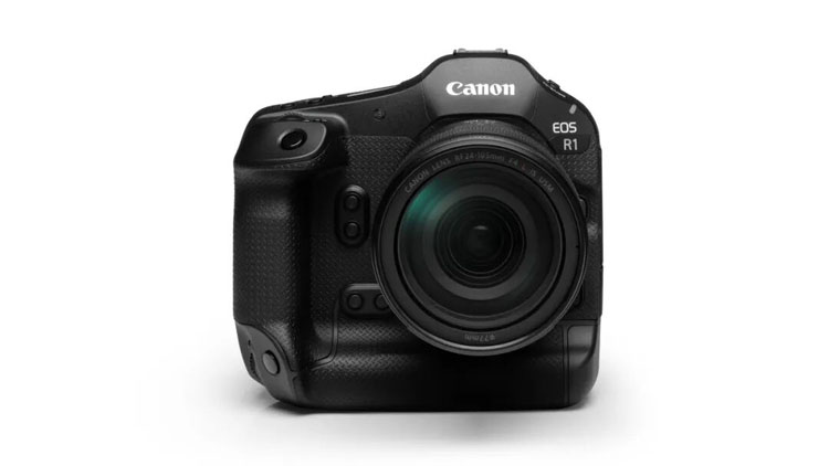 日本G-Mark優(yōu)良<a href=http://www.edabuilding.com/ target=_blank class=infotextkey>設(shè)計(jì)</a>獎(jiǎng)27.jpg