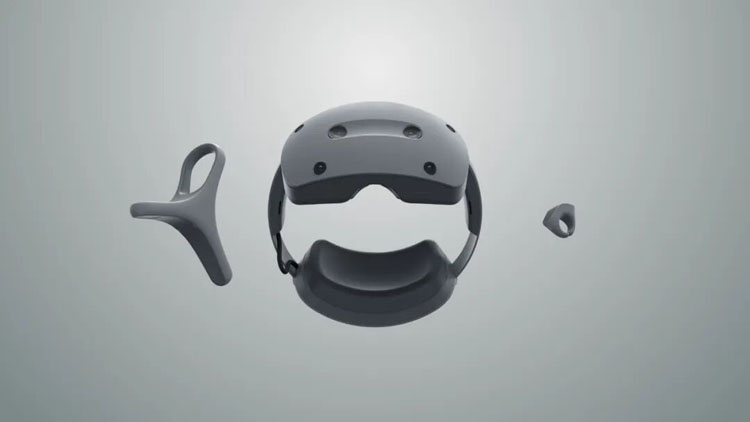 日本G-Mark優(yōu)良<a href=http://www.edabuilding.com/ target=_blank class=infotextkey>設(shè)計(jì)</a>獎(jiǎng)31.jpg