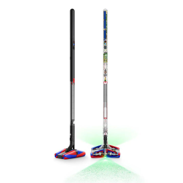 日本G-Mark優(yōu)良<a href=http://www.edabuilding.com/ target=_blank class=infotextkey>設(shè)計(jì)</a>獎(jiǎng)23.jpg