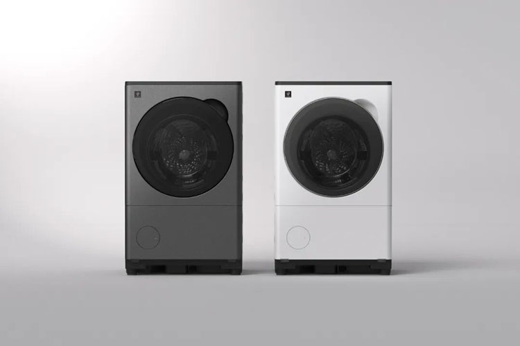 日本G-Mark優(yōu)良<a href=http://www.edabuilding.com/ target=_blank class=infotextkey>設(shè)計(jì)</a>獎(jiǎng)25.jpg