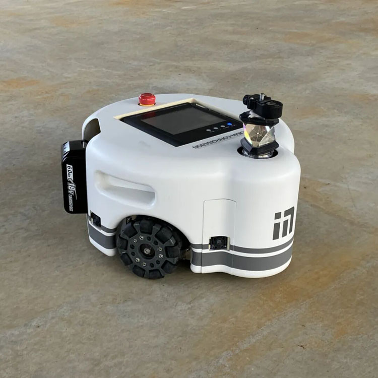 日本G-Mark優(yōu)良<a href=http://www.edabuilding.com/ target=_blank class=infotextkey>設(shè)計(jì)</a>獎(jiǎng)36.jpg