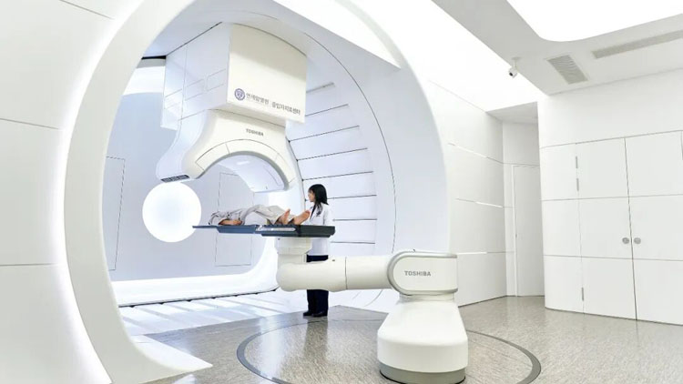 日本G-Mark優(yōu)良<a href=http://www.edabuilding.com/ target=_blank class=infotextkey>設(shè)計(jì)</a>獎(jiǎng)40.jpg