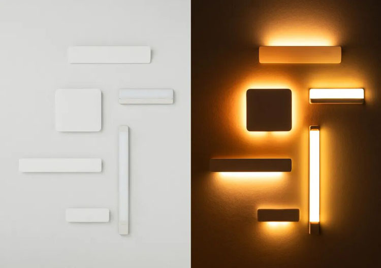 日本G-Mark優(yōu)良<a href=http://www.edabuilding.com/ target=_blank class=infotextkey>設(shè)計(jì)</a>獎(jiǎng)42.jpg