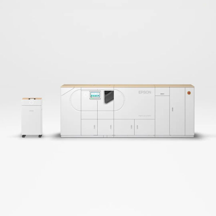 日本G-Mark優(yōu)良<a href=http://www.edabuilding.com/ target=_blank class=infotextkey>設(shè)計(jì)</a>獎(jiǎng)37.jpg