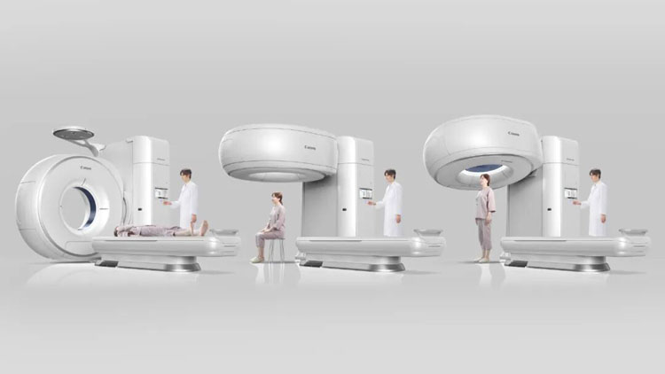 日本G-Mark優(yōu)良<a href=http://www.edabuilding.com/ target=_blank class=infotextkey>設(shè)計(jì)</a>獎(jiǎng)39.jpg