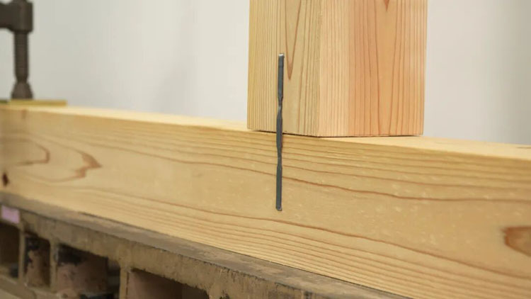 日本G-Mark優(yōu)良<a href=http://www.edabuilding.com/ target=_blank class=infotextkey>設(shè)計(jì)</a>獎(jiǎng)43.jpg