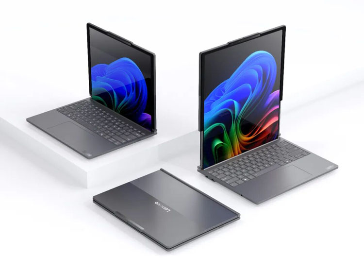 日本G-Mark優(yōu)良<a href=http://www.edabuilding.com/ target=_blank class=infotextkey>設(shè)計(jì)</a>獎(jiǎng)34.jpg