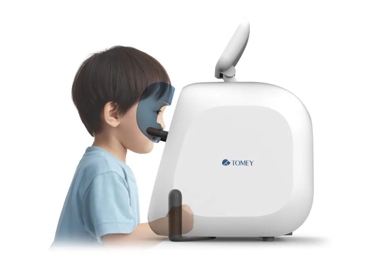 日本G-Mark優(yōu)良<a href=http://www.edabuilding.com/ target=_blank class=infotextkey>設(shè)計(jì)</a>獎(jiǎng)41.jpg