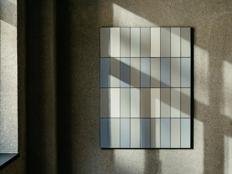 日本G-Mark優(yōu)良<a href=http://www.edabuilding.com/ target=_blank class=infotextkey>設(shè)計(jì)</a>獎(jiǎng)44.jpg