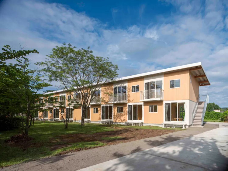 日本G-Mark優(yōu)良<a href=http://www.edabuilding.com/ target=_blank class=infotextkey>設(shè)計(jì)</a>獎(jiǎng)57.jpg