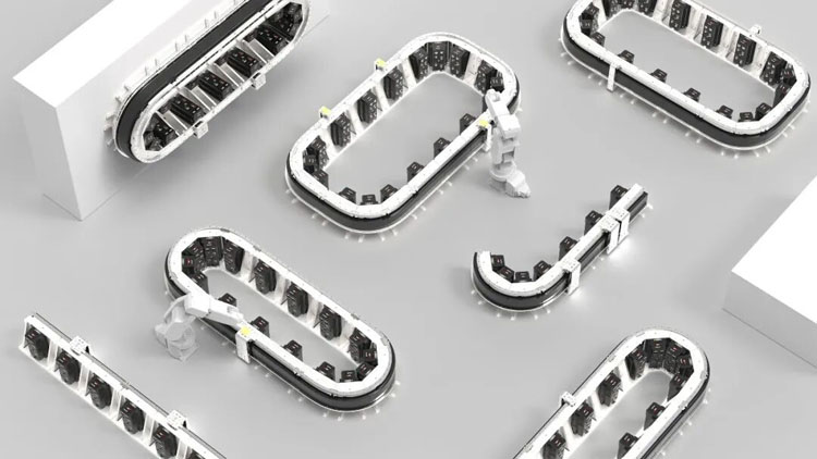 日本G-Mark優(yōu)良<a href=http://www.edabuilding.com/ target=_blank class=infotextkey>設(shè)計(jì)</a>獎(jiǎng)56.jpg