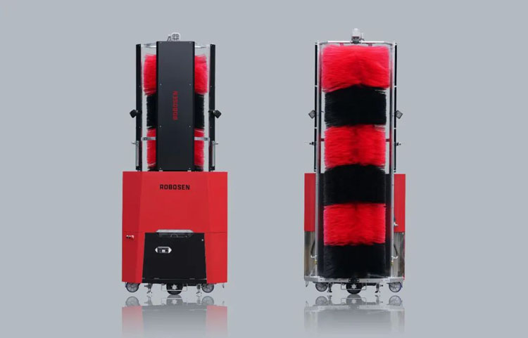 日本G-Mark優(yōu)良<a href=http://www.edabuilding.com/ target=_blank class=infotextkey>設(shè)計(jì)</a>獎(jiǎng)50.jpg